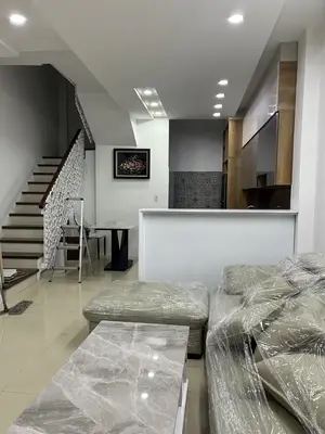 Bán nhà Nguyễn Tri Phương, Hải Châu – 42 m², 3 tầng, 5,65 tỷ – ảnh 7