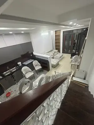 Bán nhà Nguyễn Tri Phương, Hải Châu – 42 m², 3 tầng, 5,65 tỷ – ảnh 9
