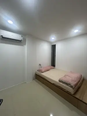Bán nhà Nguyễn Tri Phương, Hải Châu – 42 m², 3 tầng, 5,65 tỷ – ảnh 10