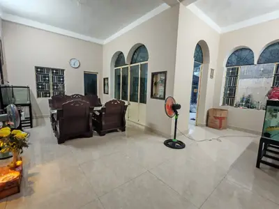 Bán nhà Trần Cao Vân, Thanh Khê – 186 m², 2 tầng, 8 tỷ – ảnh 2
