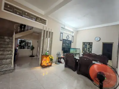 Bán nhà Trần Cao Vân, Thanh Khê – 186 m², 2 tầng, 8 tỷ – ảnh 5