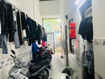 Bán nhà Trần Cao Vân, Thanh Khê – 97,5 m², 1 tầng, 4,65 tỷ – ảnh 6
