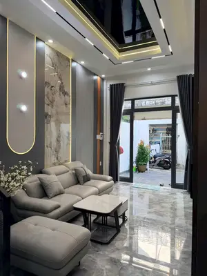 Bán nhà Hải Phòng, Thanh Khê – 69,5 m², 3 tầng, 6,35 tỷ – ảnh 2