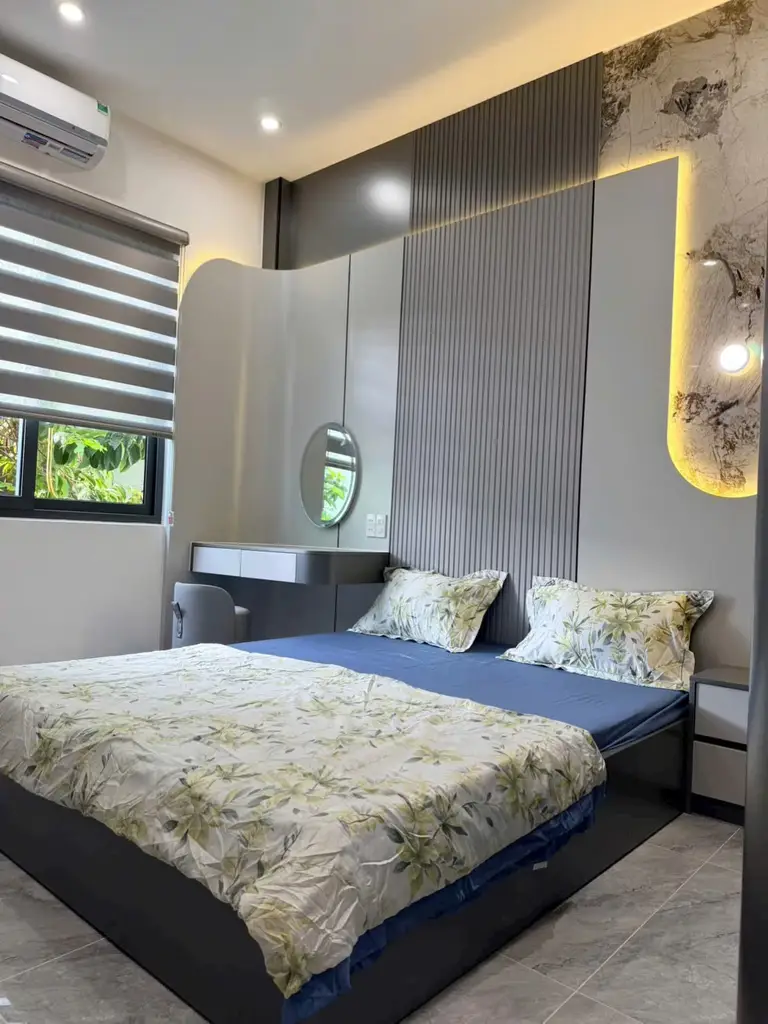 Bán nhà Hải Phòng, Thanh Khê – 69,5 m², 3 tầng, 6,35 tỷ – ảnh 3