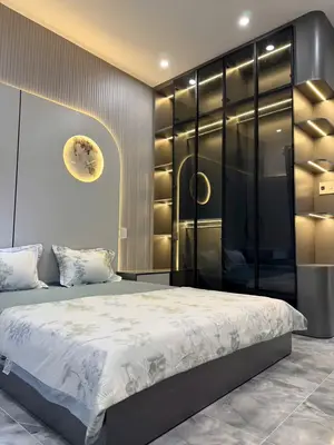 Bán nhà Hải Phòng, Thanh Khê – 69,5 m², 3 tầng, 6,35 tỷ – ảnh 4