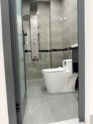 Bán nhà Hải Phòng, Thanh Khê – 69,5 m², 3 tầng, 6,35 tỷ – ảnh 6