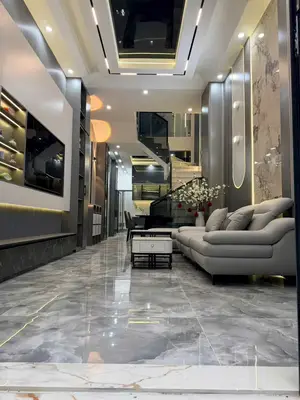 Bán nhà Hải Phòng, Thanh Khê – 69,5 m², 3 tầng, 6,35 tỷ – ảnh 7