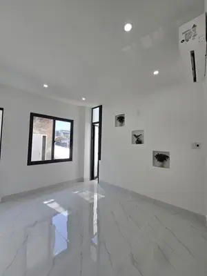 Bán nhà mặt tiền Hoàng Diệu, Hải Châu – 76 m², 3 tầng, 13 tỷ