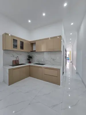Bán nhà mặt tiền Hoàng Diệu, Hải Châu – 76 m², 3 tầng, 13 tỷ – ảnh 4