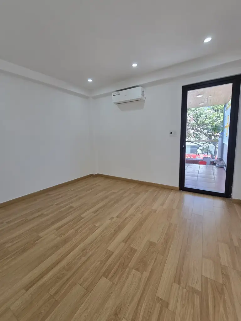 Bán nhà mặt tiền Hoàng Diệu, Hải Châu – 76 m², 3 tầng, 13 tỷ – ảnh 5