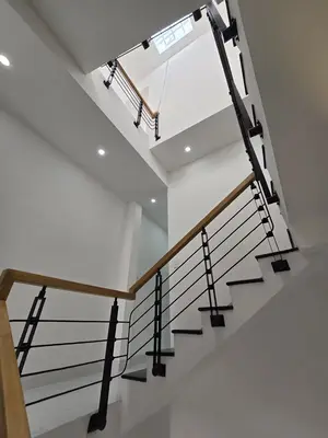 Bán nhà mặt tiền Hoàng Diệu, Hải Châu – 76 m², 3 tầng, 13 tỷ – ảnh 6