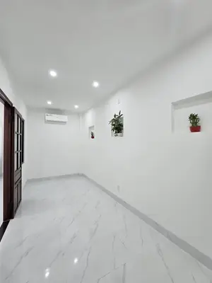 Bán nhà mặt tiền Hoàng Diệu, Hải Châu – 76 m², 3 tầng, 13 tỷ – ảnh 8
