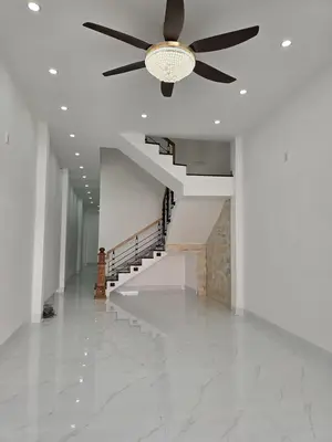 Bán nhà mặt tiền Hoàng Diệu, Hải Châu – 76 m², 3 tầng, 13 tỷ – ảnh 9