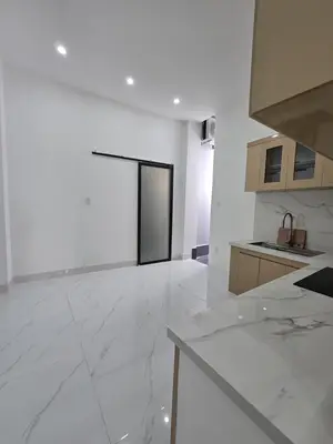 Bán nhà mặt tiền Hoàng Diệu, Hải Châu – 76 m², 3 tầng, 13 tỷ – ảnh 10