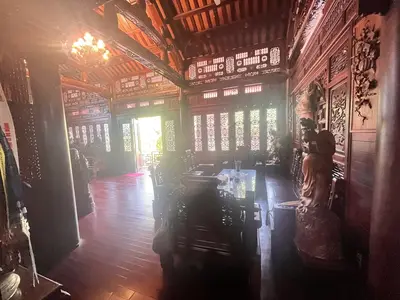 Bán nhà mặt tiền Nam Cao, Liên Chiểu – 560 m², 2 tầng, 32 tỷ – ảnh 7