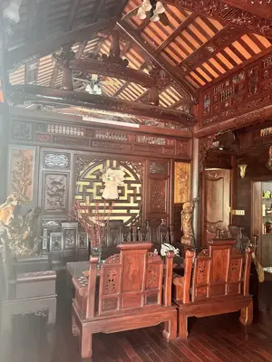 Bán nhà mặt tiền Nam Cao, Liên Chiểu – 560 m², 2 tầng, 32 tỷ – ảnh 10
