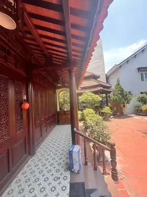 Bán nhà mặt tiền Nam Cao, Liên Chiểu – 560 m², 2 tầng, 32 tỷ – ảnh 11