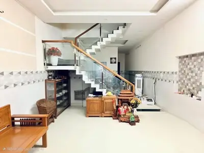 Bán nhà mặt tiền Phạm Văn Ngôn, Liên Chiểu – 101 m², 3 tầng, 7,05 tỷ – ảnh 1