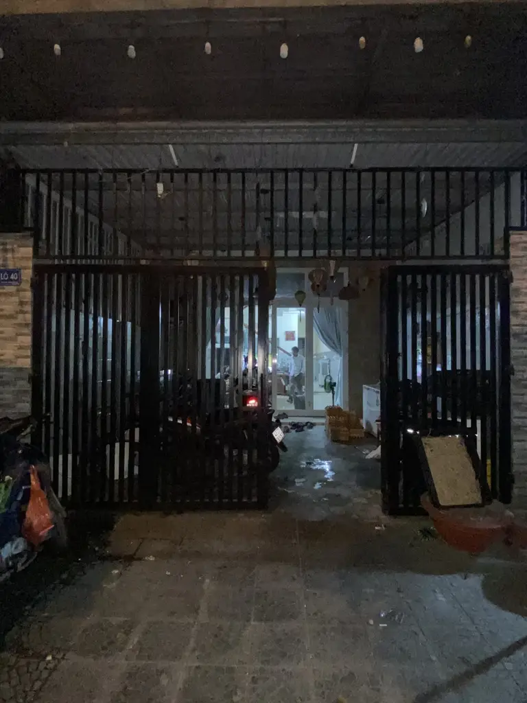Bán nhà mặt tiền Phạm Văn Ngôn, Liên Chiểu – 101 m², 3 tầng, 7,05 tỷ – ảnh 3