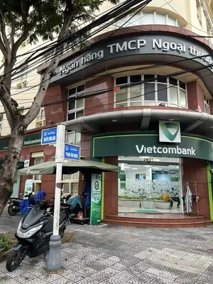 Bán nhà mặt tiền Phạm Văn Ngôn, Liên Chiểu – 101 m², 3 tầng, 7,05 tỷ – ảnh 4