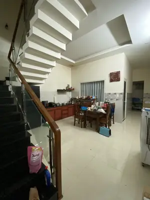 Bán nhà mặt tiền Phạm Văn Ngôn, Liên Chiểu – 101 m², 3 tầng, 7,05 tỷ – ảnh 7