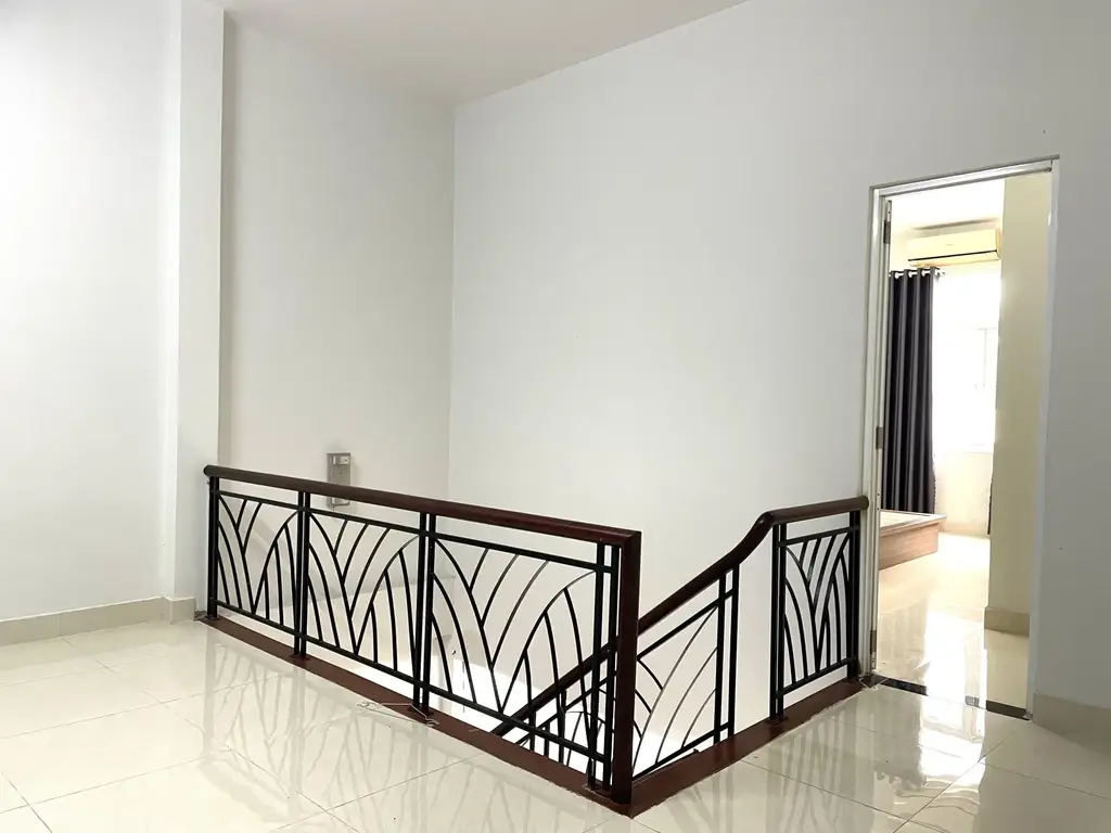 Bán nhà mặt tiền Tống Phước Phổ, Hải Châu – 70 m², 2 tầng, 10,5 tỷ – ảnh 2