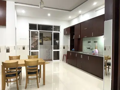 Bán nhà mặt tiền Tống Phước Phổ, Hải Châu – 70 m², 2 tầng, 10,5 tỷ – ảnh 5