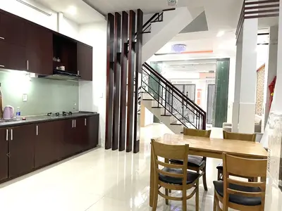 Bán nhà mặt tiền Tống Phước Phổ, Hải Châu – 70 m², 2 tầng, 10,5 tỷ – ảnh 6