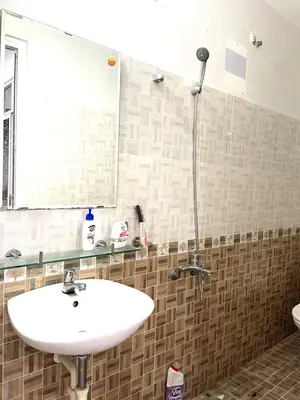 Bán nhà mặt tiền Tống Phước Phổ, Hải Châu – 70 m², 2 tầng, 10,5 tỷ – ảnh 7