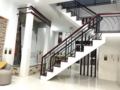 Bán nhà mặt tiền Tống Phước Phổ, Hải Châu – 70 m², 2 tầng, 10,5 tỷ – ảnh 8