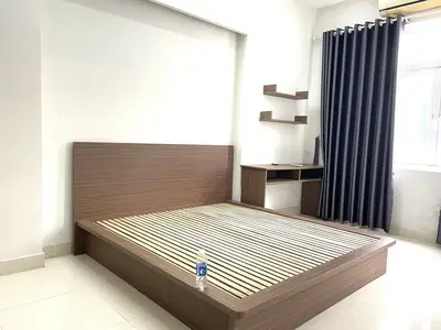 Bán nhà mặt tiền Tống Phước Phổ, Hải Châu – 70 m², 2 tầng, 10,5 tỷ – ảnh 9