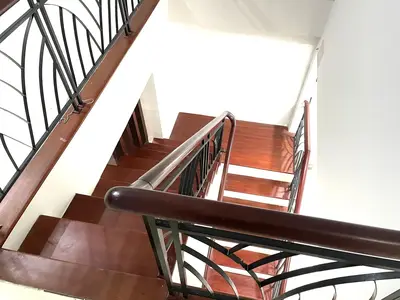 Bán nhà mặt tiền Tống Phước Phổ, Hải Châu – 70 m², 2 tầng, 10,5 tỷ – ảnh 10