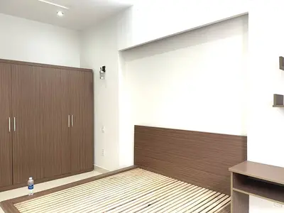 Bán nhà mặt tiền Tống Phước Phổ, Hải Châu – 70 m², 2 tầng, 10,5 tỷ – ảnh 11