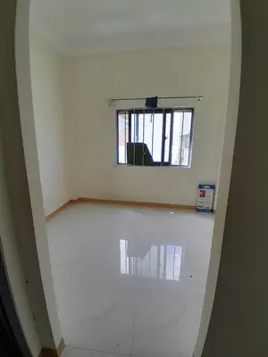 Bán nhà Bắc Đẩu, Hải Châu – 71,1 m², 4 tầng, 7,6 tỷ