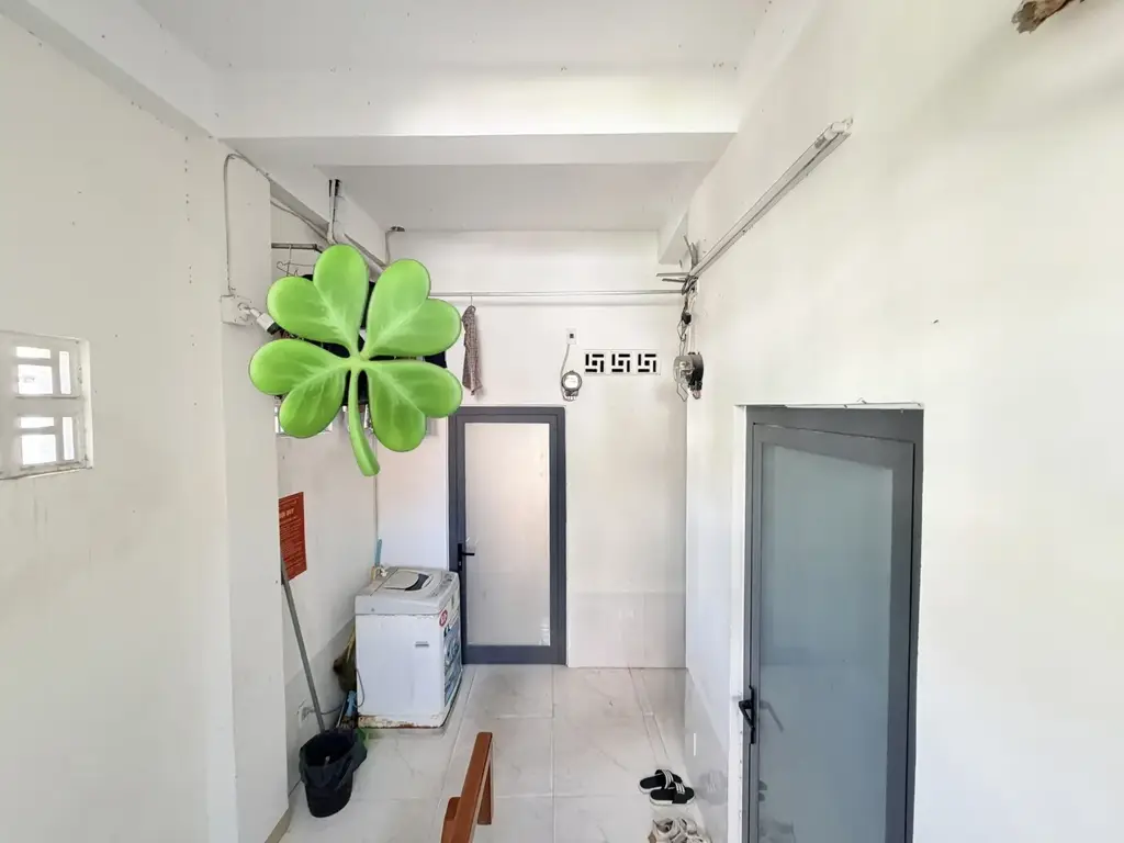 Bán nhà Bắc Đẩu, Hải Châu – 71,1 m², 4 tầng, 7,6 tỷ – ảnh 5