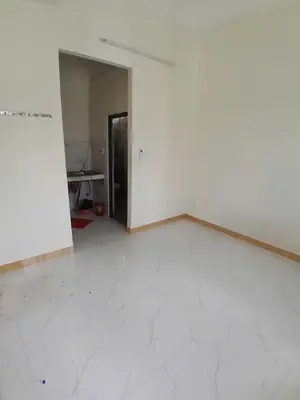 Bán nhà Bắc Đẩu, Hải Châu – 71,1 m², 4 tầng, 7,6 tỷ – ảnh 6