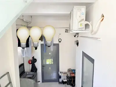 Bán nhà Bắc Đẩu, Hải Châu – 71,1 m², 4 tầng, 7,6 tỷ – ảnh 10