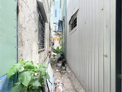 Bán nhà Bắc Đẩu, Hải Châu – 71,1 m², 4 tầng, 7,6 tỷ – ảnh 11