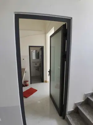 Bán nhà Bắc Đẩu, Hải Châu – 71,1 m², 4 tầng, 7,6 tỷ – ảnh 12