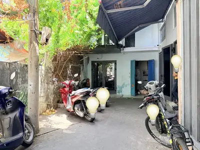 Bán nhà Bắc Đẩu, Hải Châu – 71,1 m², 4 tầng, 7,6 tỷ – ảnh 13
