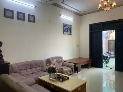 Bán nhà mặt tiền Bế Văn Đàn, Thanh Khê – 100 m², 3 tầng, 10 tỷ – ảnh 7