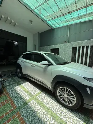 Bán nhà mặt tiền Bế Văn Đàn, Thanh Khê – 100 m², 3 tầng, 10 tỷ – ảnh 8