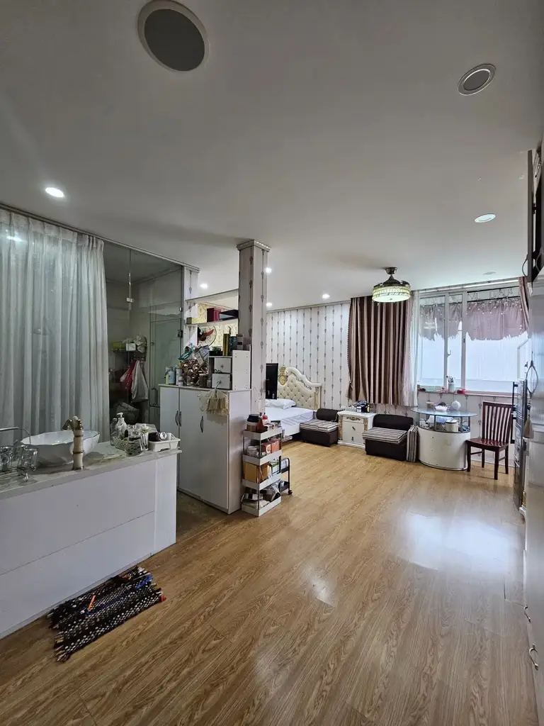 Bán nhà mặt tiền Đường 3 tháng 2, Hải Châu – 87 m², 3 tầng, 11,5 tỷ – ảnh 2