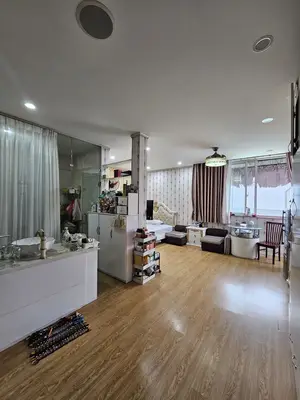 Bán nhà mặt tiền Đường 3 tháng 2, Hải Châu – 87 m², 3 tầng, 11,5 tỷ – ảnh 2