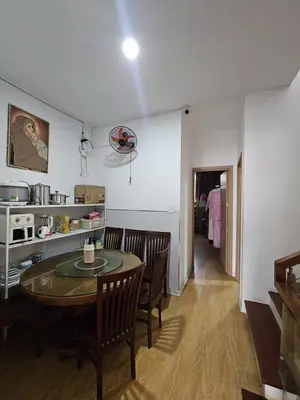 Bán nhà mặt tiền Đường 3 tháng 2, Hải Châu – 87 m², 3 tầng, 11,5 tỷ – ảnh 3