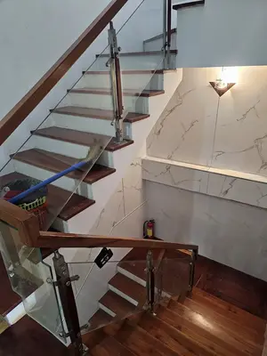 Bán nhà mặt tiền Đường 3 tháng 2, Hải Châu – 87 m², 3 tầng, 11,5 tỷ – ảnh 4