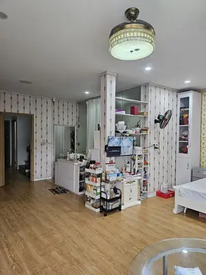 Bán nhà mặt tiền Đường 3 tháng 2, Hải Châu – 87 m², 3 tầng, 11,5 tỷ – ảnh 5