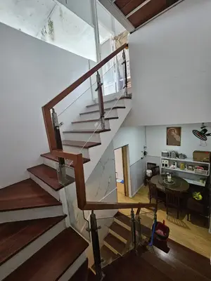Bán nhà mặt tiền Đường 3 tháng 2, Hải Châu – 87 m², 3 tầng, 11,5 tỷ – ảnh 7