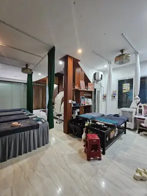 Bán nhà mặt tiền Đường 3 tháng 2, Hải Châu – 87 m², 3 tầng, 11,5 tỷ – ảnh 8