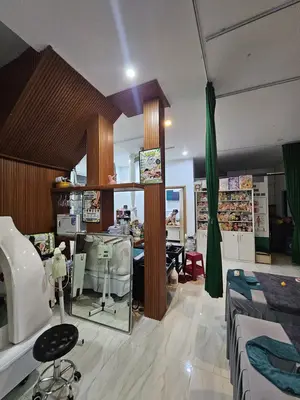Bán nhà mặt tiền Đường 3 tháng 2, Hải Châu – 87 m², 3 tầng, 11,5 tỷ – ảnh 9